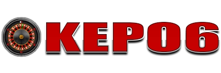 Logo KEPO6