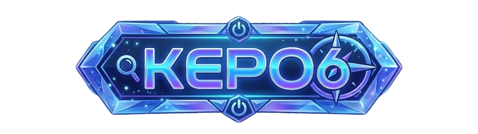 kepo6.com